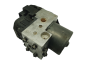 Črpalka Abs Fiat Seicento 46556475 0273004426 0265216710 67745