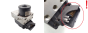 Črpalka Abs Ford Focus 98AG-2C285-BE 10.0948-0102.3 Ate 2345