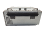 Radio CD predvajalnik Ford E1BT-18C815-GE NG AHU