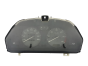 Merilnik vrtljajev Citroen Saxo 9627933580 09028029908 55331
