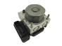 Črpalka Abs Fiat Punto Evo 51929837 0265242838 0265956184 65022