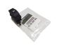 ren8200060046