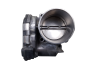 Ventil teleskopa za plin 0205003052 Fiat Alfa Romeo Bosch 2164