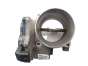 Ventil teleskopa za plin Renault Master 3 161A01670R 2.3 DCI
