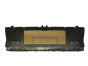 Merilnik hitrosti Citroen C4 Picasso 9663755980 D 00 48121