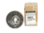 Kolo spreminjanja vladnih faz Original Renault Clio Megane 0.9-1.2 TCE 130253326R