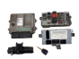 Komplet za zagon Punto 55186608 51735169 46552681 1.3 Multijet 1158