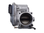 Ventil teleskopa za plin Mazda 5 6 RF7J136B0C 2.0 CITD 1724