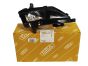 Meglenka Leva Ali VW Golf 7 5G0941661F 99411797602 DPA