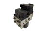 Črpalka Abs Renault Clio 2 8200085584 0273004621 0265216872 4273