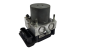 Črpalka Abs Peugeot 307 9651873780 0265800390 0265231476 1560