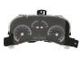 Merilnik hitrosti Fiat Punto 46779060 503000252700 30845