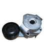Napenjalna Jermenica Original Jumper Boxer Ducato 2.2 Hdi 1611424780