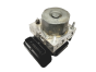 Črpalka Abs Renault Twingo 3 Smart 476602784R A4539009702 Bosch