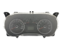 Merilnik vrtljajev Fiat Grande Punto 51908709 58455