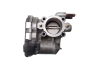 Ventil teleskopa za plin Opel 9157512 0280750044 1.0 1.2 1149