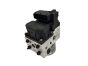 Črpalka Abs VW Audi 8E0614111 0265216411 0273004132 6453