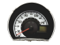 Merilnik hitrosti Aygo 107 C1 83800-0H133-B PSA Toyota 33209