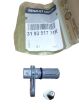 Impulzni Senzor Original 319351771R Renault Dacia