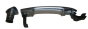 Kljuka vrat Desni Zadaj Original Renault Fluence 806B03847R