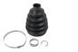Pokrov gredi Original Trafic 2 Vivaro Primastar 7701207397