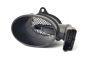 Merilnik pretoka zraka Original Citroen Peugeot C4 207 307 407 1.6 HDi 1920GV