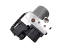 Črpalka Abs Peugeot 406 9644259680 0273004270 0265216543 1181