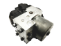 Črpalka Abs Citroen Xsara Picasso 9633666580 0273004353 38310