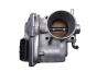 Ventil teleskopa za plin Suzuki Nissan 83K0-5230 83K05230 1860