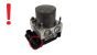 Črpalka Abs PSA 9649988280 9659457180 0265231486 Bosch 1005