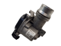 Ventil teleskopa za plin 8200614985 Renault Dacia Nissan 1.5 DCI 2893