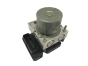 Črpalka Abs Fiat Ducato 51987033 0265260989 0265956214 Bosch 64625