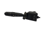 Stikalo za luči 96274721ZL Peugeot 406