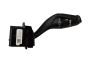 Stikalo za brisalce AV6T17A553AC Ford Focus 3 C-Max 2 9057