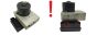 Črpalka Abs Mercedes CLK W209 A0054310712 A2095452932 Ate 67239
