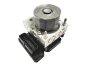 Črpalka Abs Mercedes A W176 B W246 A0084317512 0265242214 45921