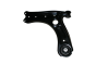 Nihajno Roko Spredaj 6R0407152 44070279401 VW Seat Skoda Vika