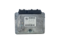 Kontrolna Enota Motorja ECU 46769432 IAW49F.B1 61600.340.03 Lancia 62089