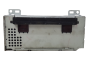 Radio CD predvajalnik Ford Focus Transit F1BT-18C815-LK NG AHU 2