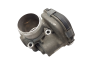 Ventil teleskopa za plin Citroen Peugeot Ford 9673534480 1.6 HDI 1909