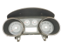 Merilnik hitrosti Fiat Punto Evo 51852796 503003060200 25711