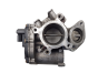 Egr Ventil 147100385R --A 8200987088 Renault Opel Nissan