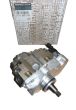 Črpalka Za Vbrizgavanje Nov Original 7711368702 Renault Espace 4 2.2 DCI