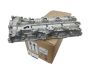 Pokrov Glave Motorja Toyota SU001-C2090 1697054780 1.5 D4d Original