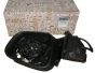 Ogledalo Desno Nov Original 963012063R Renault Kadjar