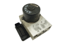 Črpalka Abs ESP Mercedes-Benz A2034310812 A2095452532 ATE 63484