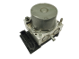 Črpalka Abs Nissan Micra K12 47660AX600 0265800320 0265231341 66638