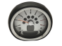Tahometer Mini Cooper 9160217 BM-0505-021 29304