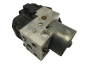 Črpalka Abs Fiat Punto 46541046 0273004424 Bosch 66226