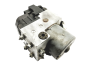 Črpalka Abs Opel Zafira Astra G 90581417 0265216651 34652
